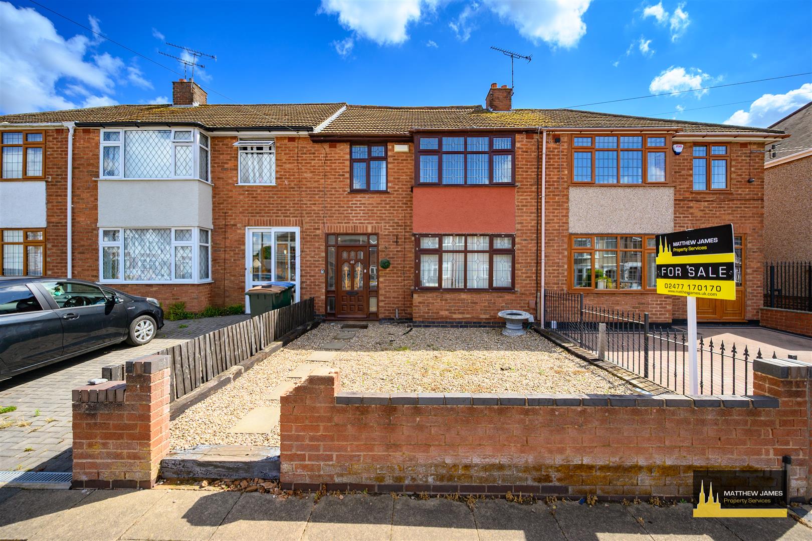 aXxXLW0MQ0OjxQjuLs8 VQ